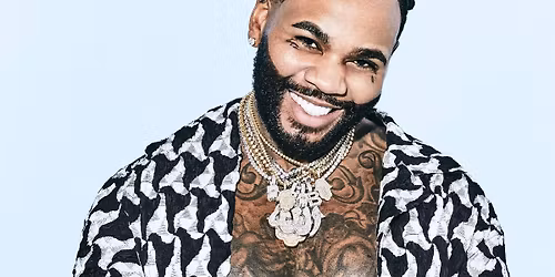 Kevin Gates Tickets 