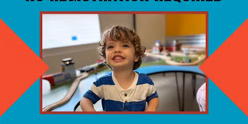 Free Admission Day at the TCM!