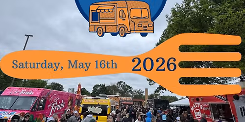 Lakeville Food Truck Fest