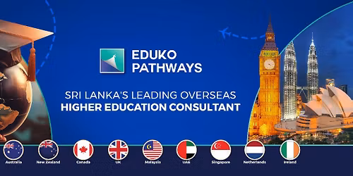 STUDY MEDICINE - Monash University Malaysia Application Day