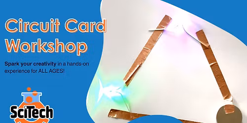 Circuit Card Workshop