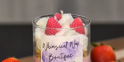 Craft Show at American Legion Post 11