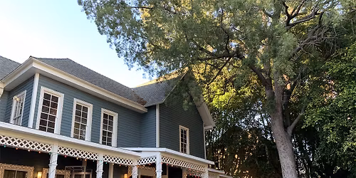 Home Grown Farewell Concert