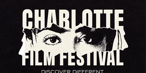 2026 Charlotte Film Festival