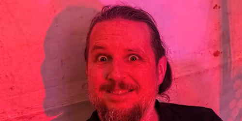 Bombshell at the Crown