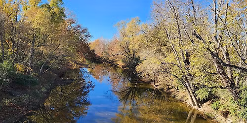 Ohio River Chapter Hike - Williamsburg