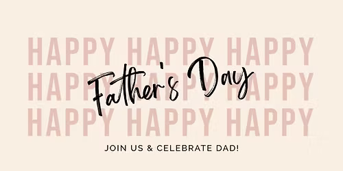 Father's Day