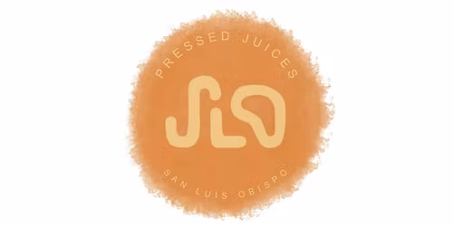 Wellness Reset by SLO Pressed