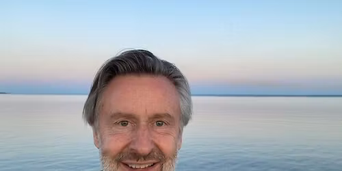 VOLZET - Buitenbeentjes | Martin Heylen | Reizen zonder grenzen