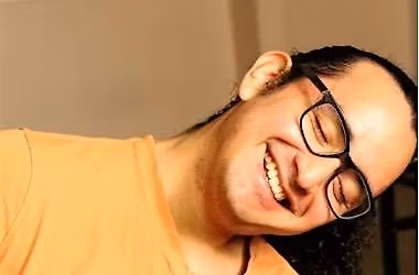 Seasonal Latin American & Irish tunes with Mike Rivas,Classical Guitarist