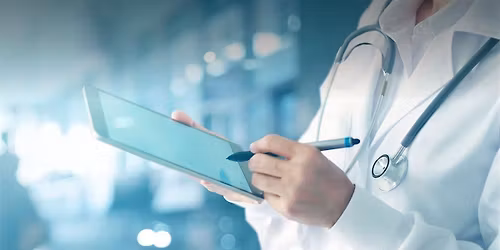 2026 ACHE East-North-Midwest Texas Multi-Chapter Education Symposium