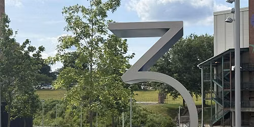 CREW Greater Akron Summer Networking: Scavenger Hunt!