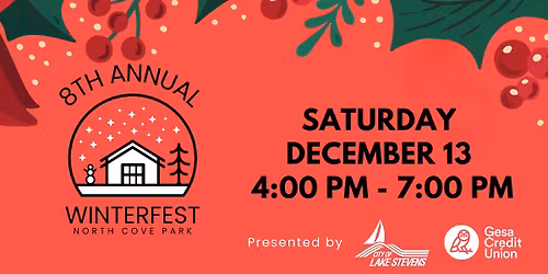 WinterFest 2025