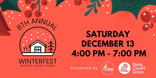 WinterFest 2025