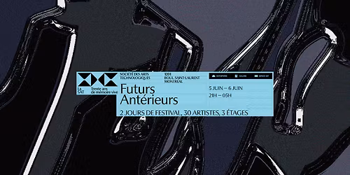 Futurs Ant\u00e9rieurs