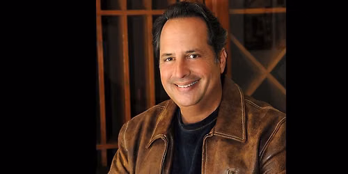 Jon Lovitz
