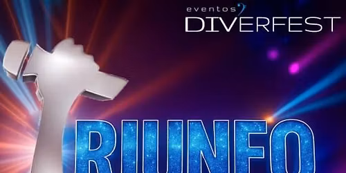 TRIUNFO: el musical de tu vida