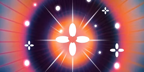 Elektronisk K\u00e6rlighedsparade - THE AFTERPARTY w\/ SALOME @ Den Anden Side