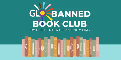 Banned Book Club