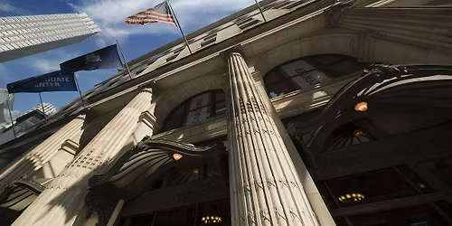 [New Date] Fall 2025 Sociology Open House