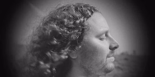 Los Angeles Philharmonic New Music Group: David Bloom - Wolfe & Mattingly