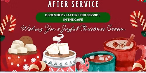 Faith Christian Academy Dance Team Christmas Dance Performance