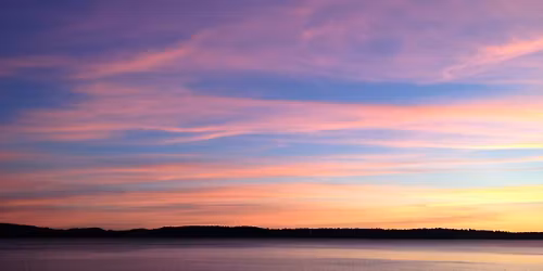 Koncert med W\u00f6ldike i Badehuset