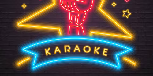 Karaoke