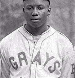 A History of Negro League Baseball