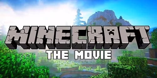 Ice Cream Social & Outdoor Movie Night #3