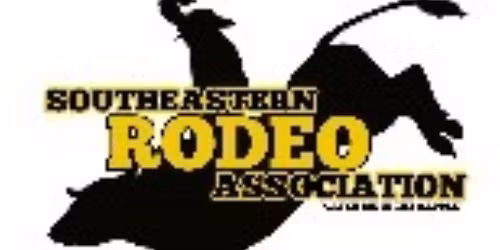 The New Orleans Sera Invitational Rodeo