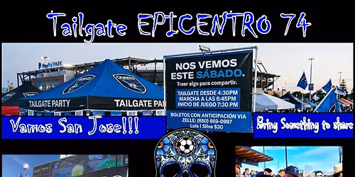 San Jose vs Vancouver whitecaps 