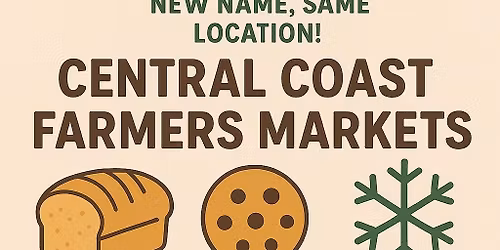 Gluten Free - Dairy Free - Vegan Market Stall - Coeliac Safe