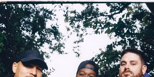 Rudimental