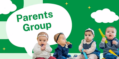 North Wollongong Network Parent Group