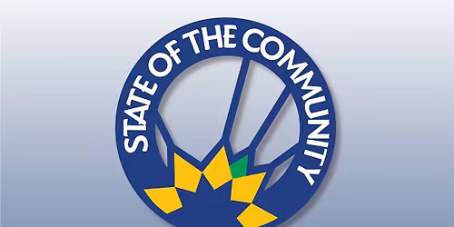 State of the Community