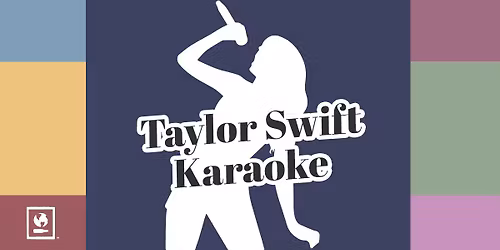 Taylor Swift Karaoke