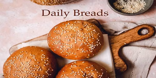 Daily Breads