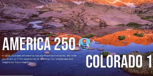 Sesqui-Chat November