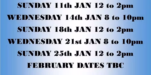 MEMBERSHIP @ THE MILLHOUSE