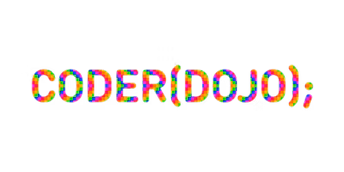 CoderDojo Spijkenisse - September 2026
