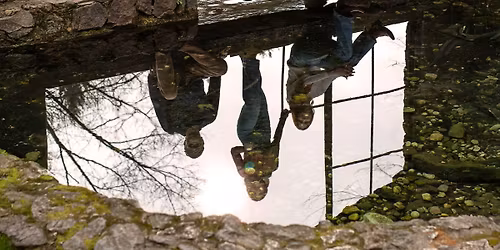 The Heartbursts at Crush [Waukesha]