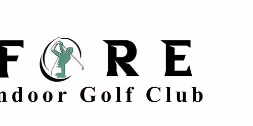Monthly Member Mixer- Fore Indoor Golf Club