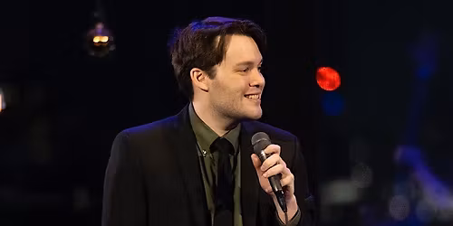 Jazz on the Plaza: Tyler Bassett