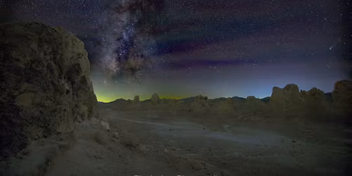 Photography Storytelling with Phodeobug Photography