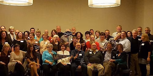 Matignon Class of 1976 - 50th Reunion