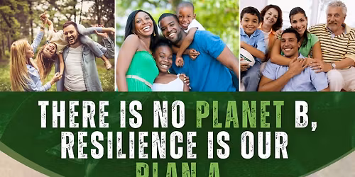 Lorain County Climate & Community Conversation