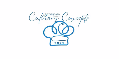 Culinary Concepts