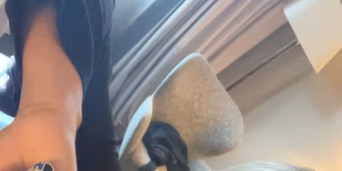 Graces 21st\ud83e\udef6\ud83c\udffb