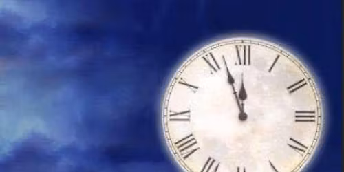 College Park American Legion